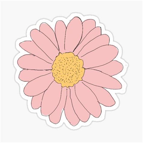 redbubble stickers|redbubble stickers free printable.